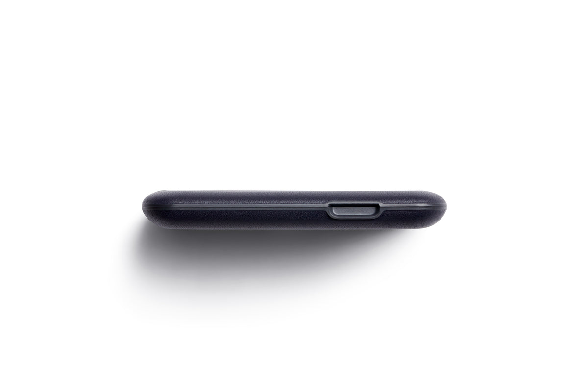 Flip Case