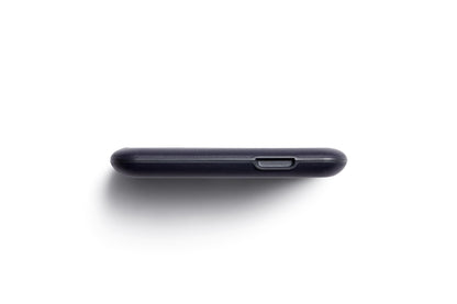 Flip Case