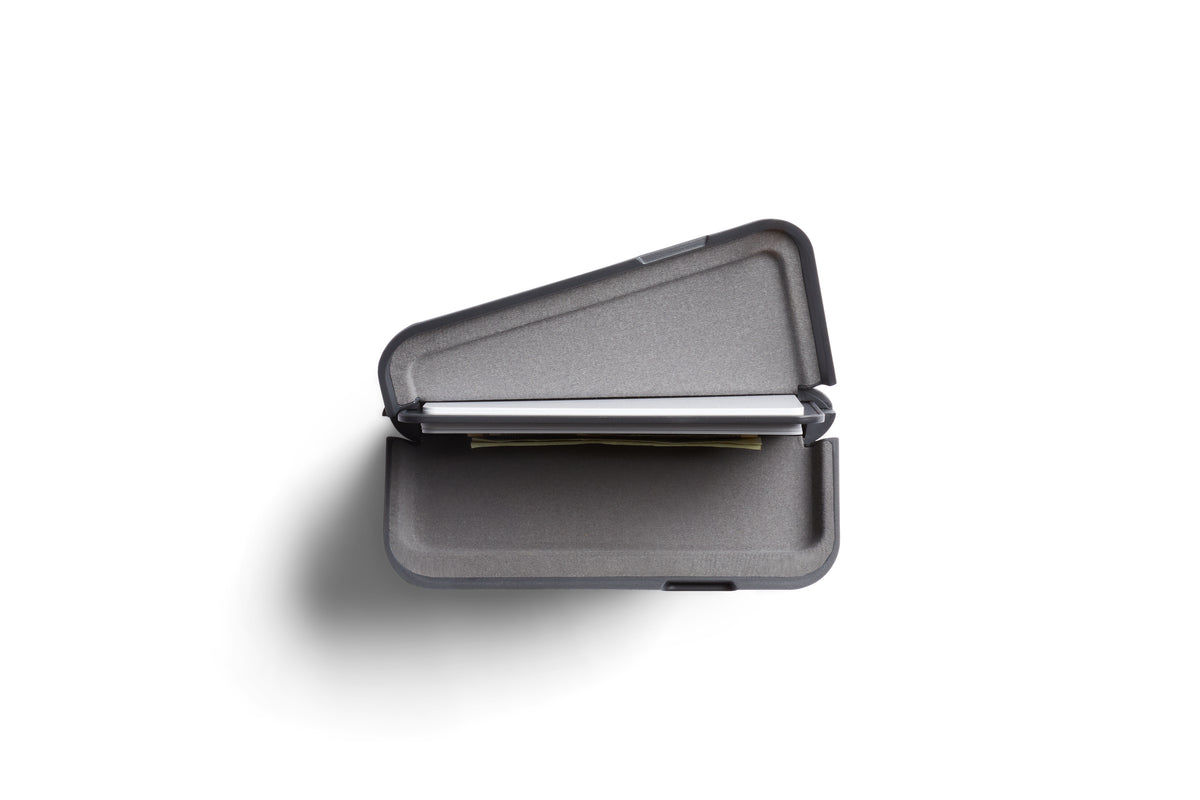 Flip Case
