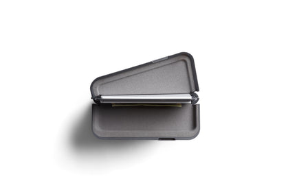 Flip Case