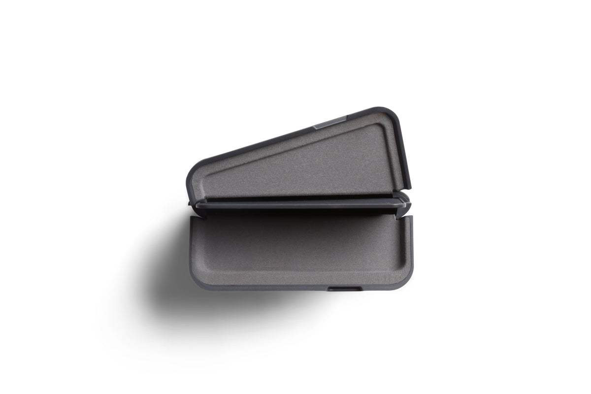 Flip Case