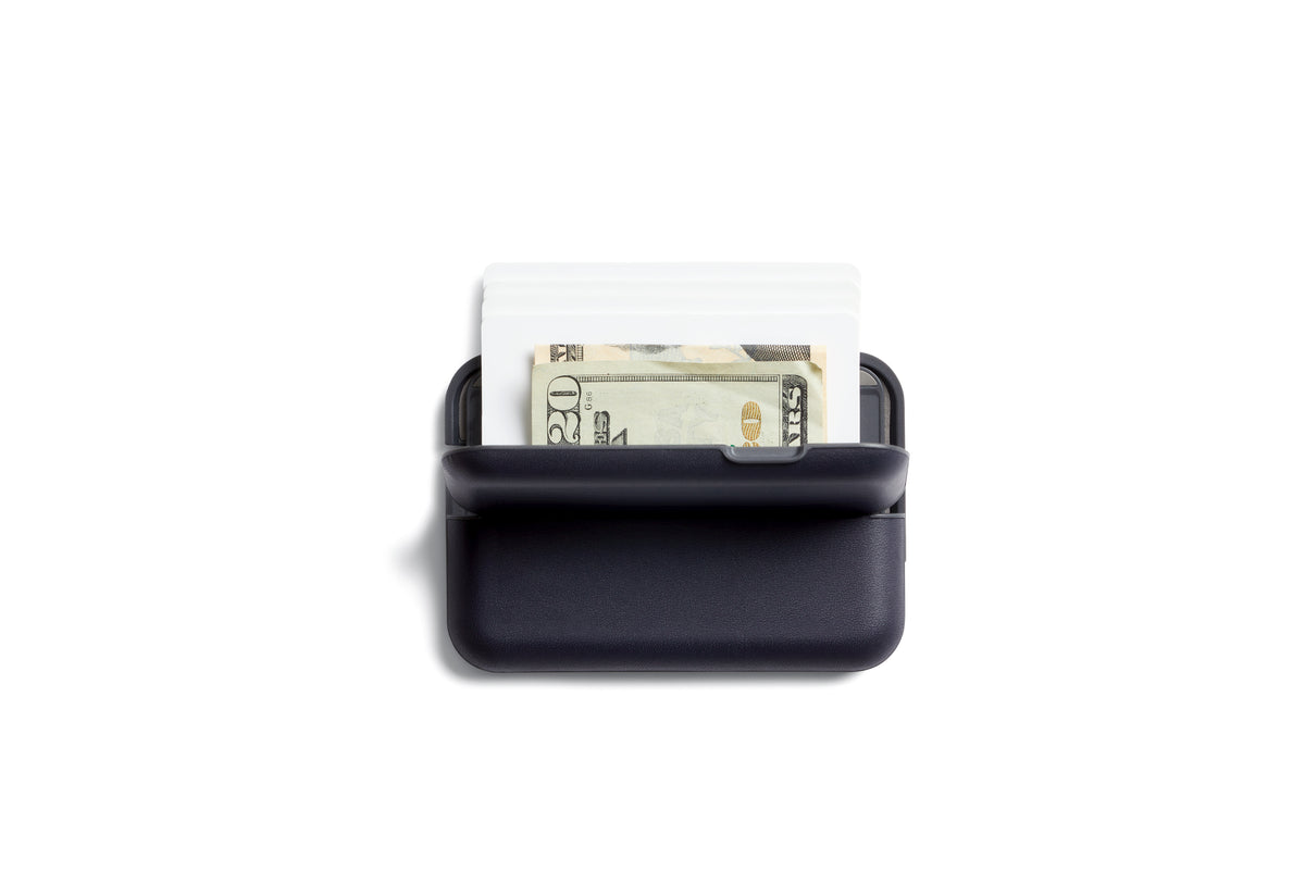 Flip Case