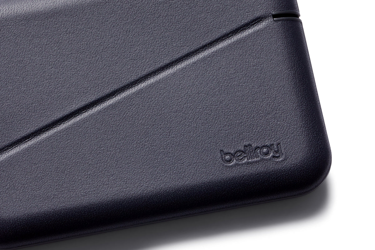 Flip Case