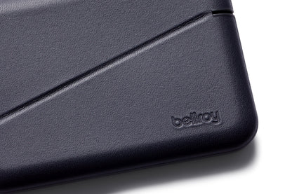 Flip Case