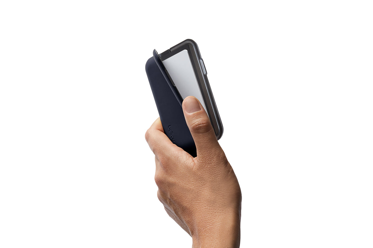 Flip Case