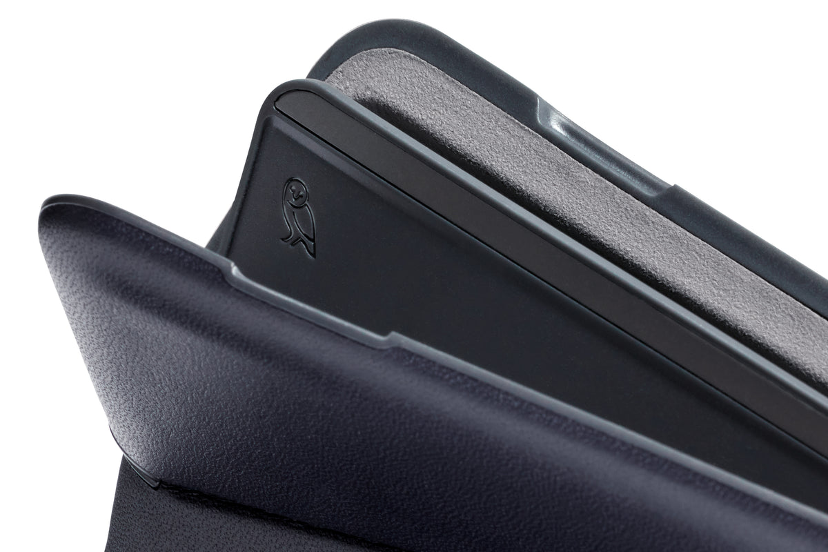 Flip Case