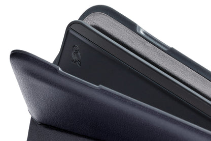 Flip Case