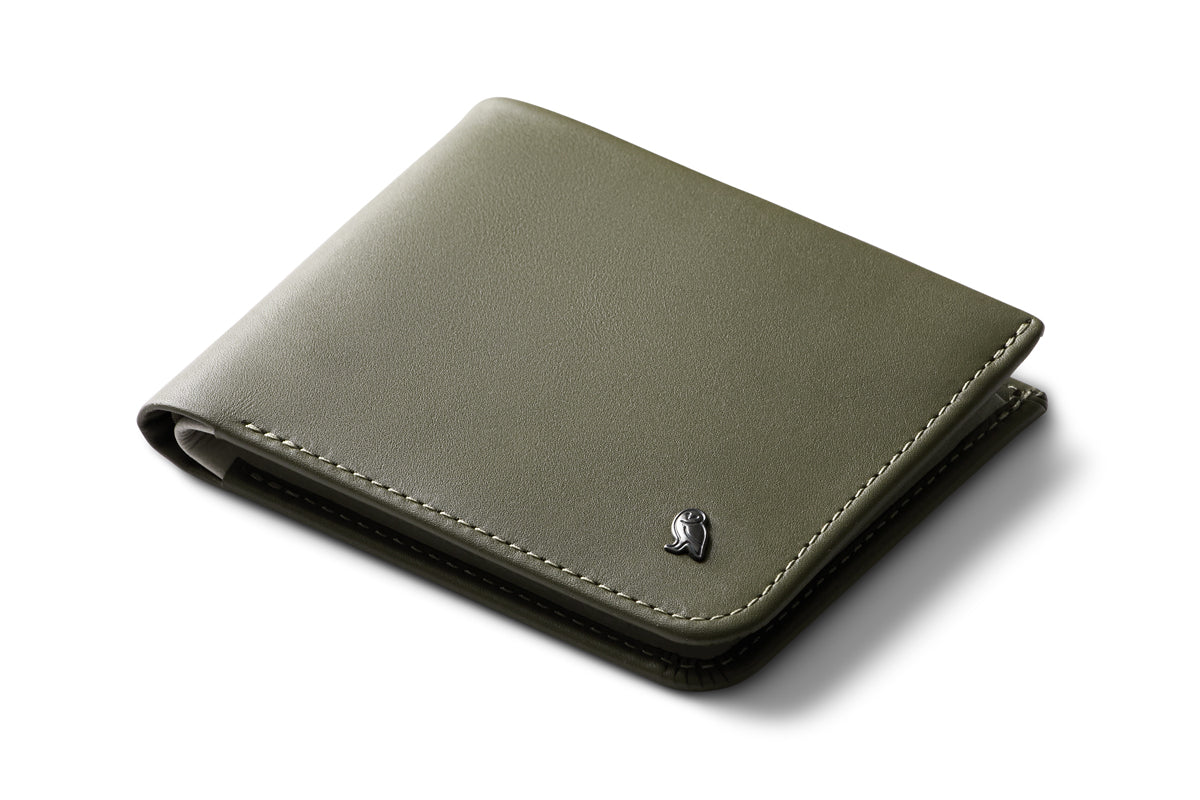 Bellroy | Hide & Seek | HI
