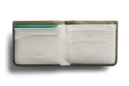 bellroy high line wallet blue steel ROLLING ROCK SHOP This makes the Bellroy Folio Mini Wallet ideal for city living or travelling overseas Bellroy Hide & Seek HI