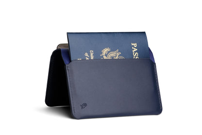 Passport Cover