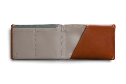 Travel Wallet