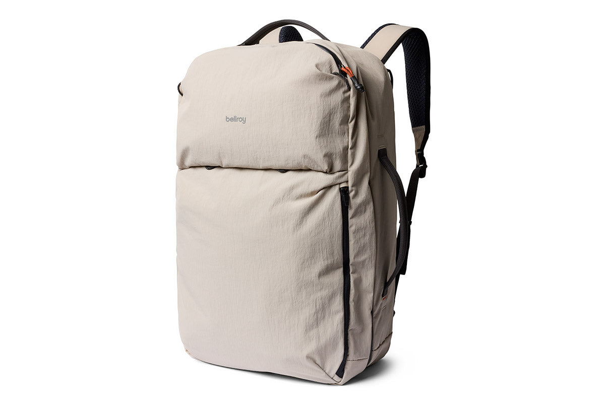 Lite Travel Pack - 38L
