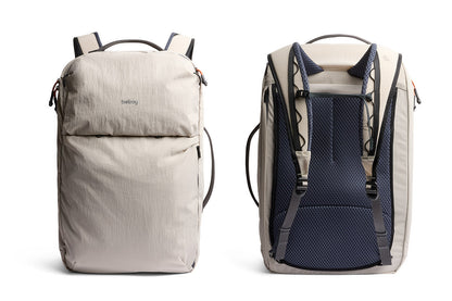 Lite Travel Pack - 38L