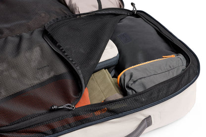 Lite Travel Pack - 38L