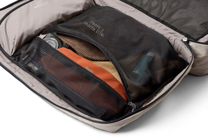 Lite Travel Pack - 38L