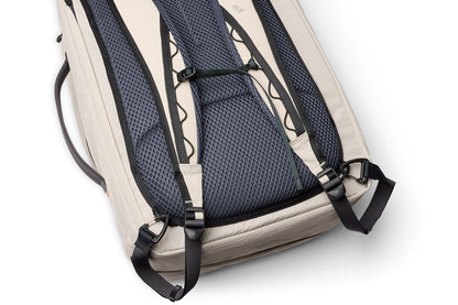 Lite Travel Pack - 38L