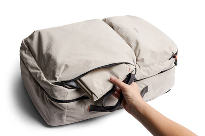 Lite Travel Pack - 38L
