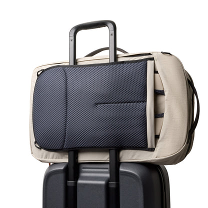 Lite Travel Pack - 38L