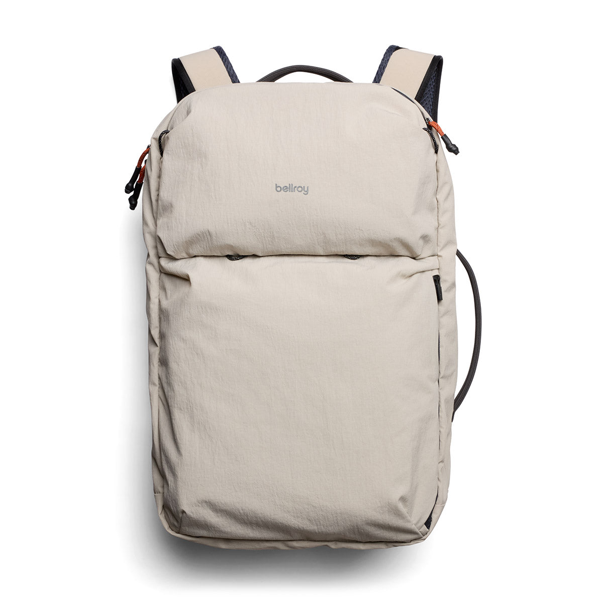 Lite Travel Pack - 38L
