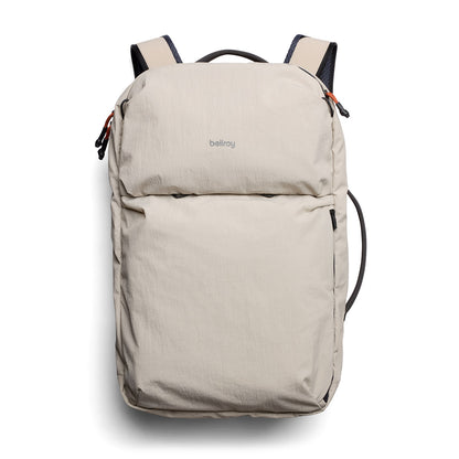 Lite Travel Pack - 38L