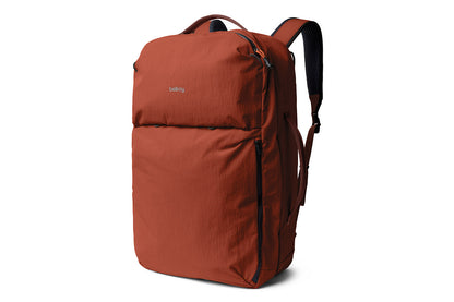 Lite Travel Pack - 38L