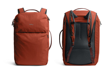 Lite Travel Pack - 38L