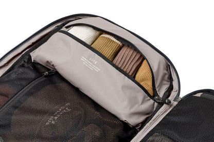 Lite Travel Pack - 38L