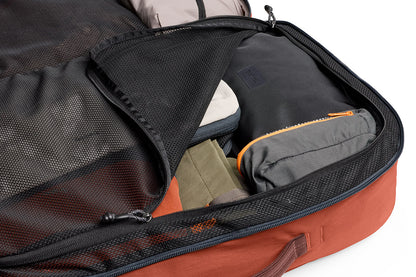 Lite Travel Pack - 38L