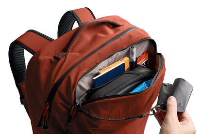 Lite Travel Pack - 38L