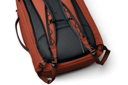 Lite Travel Pack - 38L