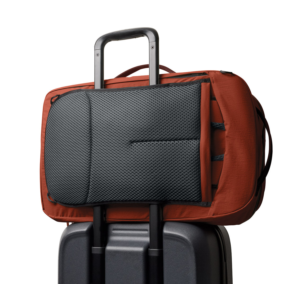 Lite Travel Pack - 38L