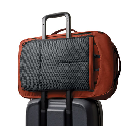 Lite Travel Pack - 38L