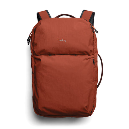 Lite Travel Pack - 38L