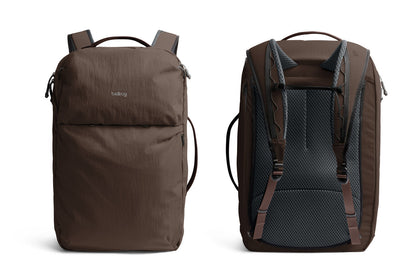 Lite Travel Pack - 38L