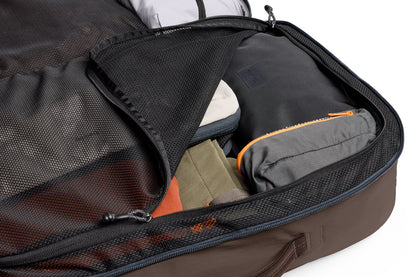 Lite Travel Pack - 38L