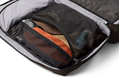 Lite Travel Pack - 38L
