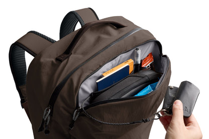 Lite Travel Pack - 38L