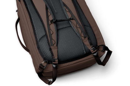 Lite Travel Pack - 38L