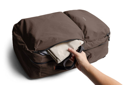 Lite Travel Pack - 38L