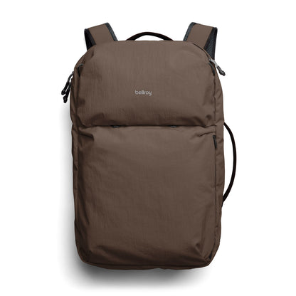 Lite Travel Pack - 38L