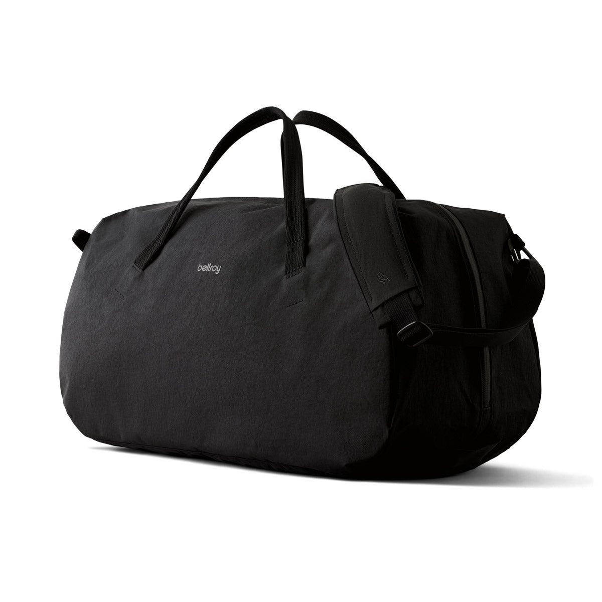 Venture Ready Duffel - 40L