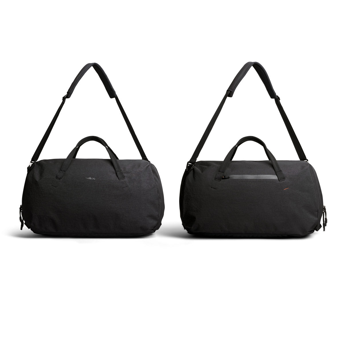 Venture Ready Duffel - 40L
