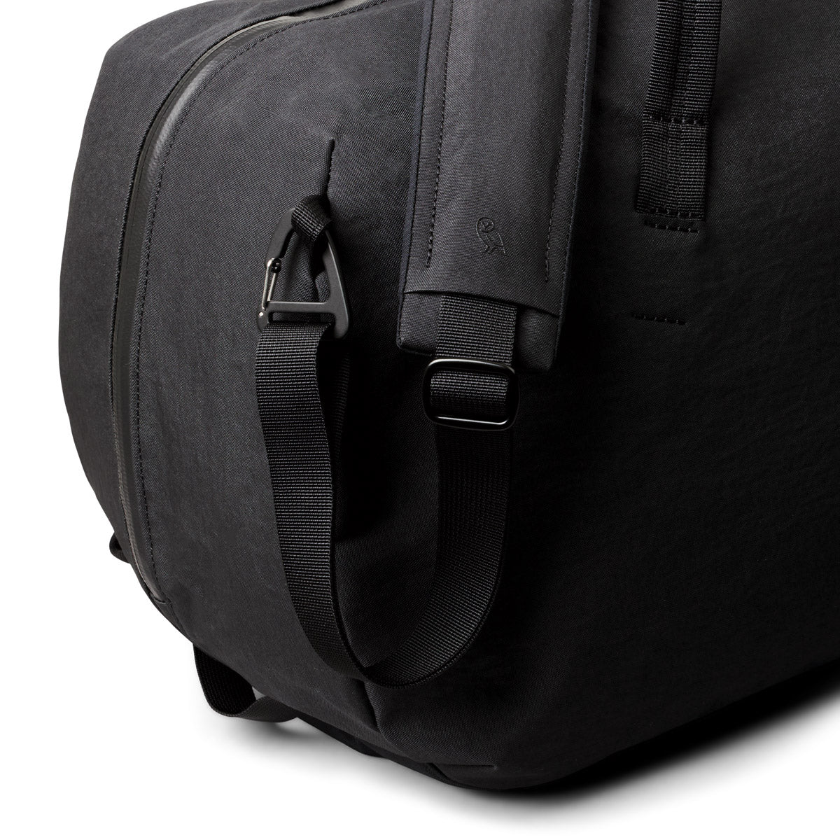 Venture Ready Duffel - 40L