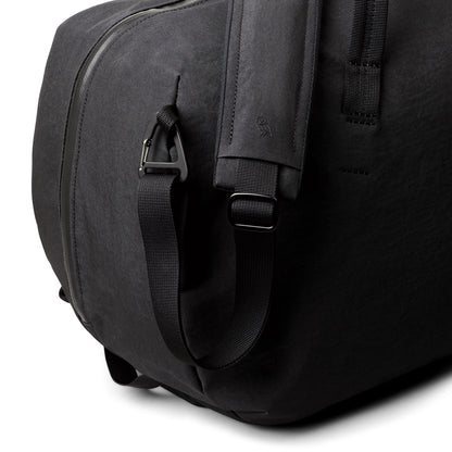 Venture Ready Duffel - 40L