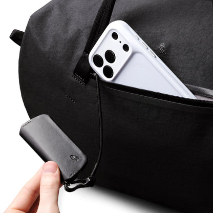 Venture Ready Duffel - 40L