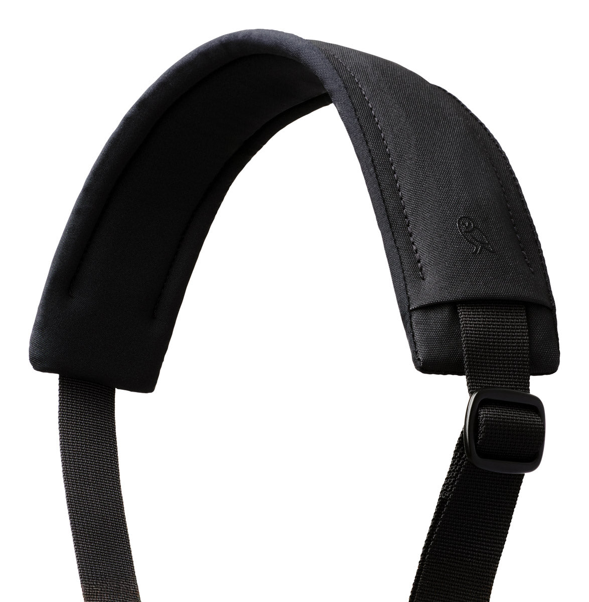 Venture Ready Duffel - 40L