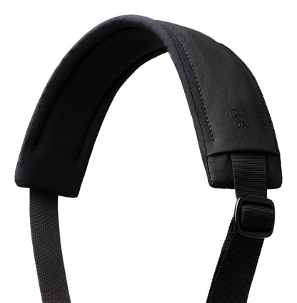 Venture Ready Duffel - 40L