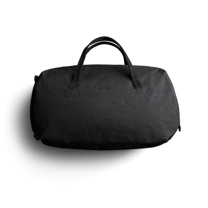 Venture Ready Duffel - 40L