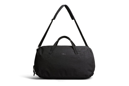 Venture Ready Duffel - 40L