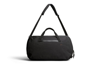Venture Ready Duffel - 40L
